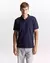 Chomba KAMEA EQUUS - tienda online