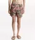 SHORT DE BAÑO LAGOS EQUUS - comprar online