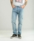 Jean Larston Slim Blench WRANGLER