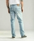 Jean Larston Slim Blench WRANGLER en internet