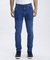 Jean Larston Clásico c/Spandex WRANGLER