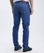 Jean Larston Clásico c/Spandex WRANGLER en internet