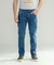 Jean Larston Clásico c/Spandex WRANGLER - Casa Sierra