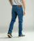 Jean Larston Clásico c/Spandex WRANGLER - tienda online
