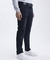 Jean Larston Clásico c/Spandex WRANGLER en internet