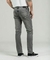 Jean Larston Grey Washed Slim WRANGLER en internet