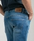 Jean Larston 1559 WRANGLER - comprar online