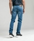 Jean Larston 1559 WRANGLER en internet