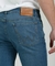 Jean Larston 511 Slim Fit WRANGLER - comprar online