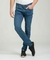 Jean Larston 511 Slim Fit WRANGLER