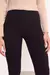 Legging Naomi YAGMOUR - Casa Sierra
