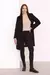 Legging Naomi YAGMOUR - comprar online