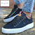 Zapatillas LENNY BROOKSFIELD - comprar online