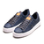 Zapatillas LENNY BROOKSFIELD
