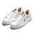 Zapatillas LENNY BROOKSFIELD en internet