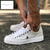 Zapatillas LENNY BROOKSFIELD - Casa Sierra