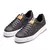 Zapatillas LENNY BROOKSFIELD en internet