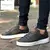 Zapatillas LENNY BROOKSFIELD - Casa Sierra