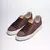 Zapatillas LENNY BROOKSFIELD - tienda online