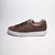 Imagen de Zapatillas LENNY BROOKSFIELD