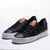 Zapatillas LENNY BROOKSFIELD