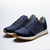 Zapatilla LESTER BROOKSFIELD