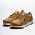 Zapatilla LESTER BROOKSFIELD en internet
