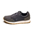 Zapatilla LESTER BROOKSFIELD - Casa Sierra