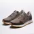 Zapatilla LESTER BROOKSFIELD - tienda online