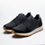 Zapatilla LESTER BROOKSFIELD