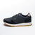 Zapatilla LESTER BROOKSFIELD - comprar online