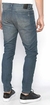 Jean Mazinger OLD BRIDGE - tienda online