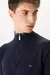 Sweater Mediocierre Gunter WRANGLER - tienda online