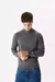 Imagen de Sweater Mediocierre Gunter WRANGLER