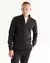 Sweater Mediocierre Ethan EQUUS