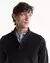 Pullover Mediocierre Oban EQUUS - comprar online