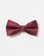 MOÑO DE VESTIR LISO BLAKE EQUUS - comprar online