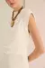 Mono Claire PRUSSIA - tienda online