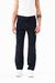 Jean BlueBlack Montana WRANGLER