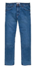 Jean Wrangler Montana Relax Regular