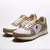 Zapatilla MORRI BROOKSFIELD - tienda online