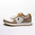 Imagen de Zapatilla MORRI BROOKSFIELD