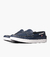 Zapato Náutico COAST BOATING - comprar online