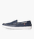 Zapato Náutico COAST BOATING en internet