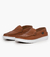 Zapato Náutico COAST BOATING - tienda online