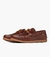 Zapato Náutico NEW HARBOUR Con Cordón BOATING