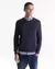Sweater Nidda EQUUS