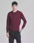 Sweater Nidda EQUUS - tienda online