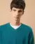 Sweater Nidda EQUUS - tienda online