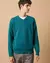 Sweater Nidda EQUUS - Casa Sierra